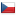 mioweb.cz hosted country
